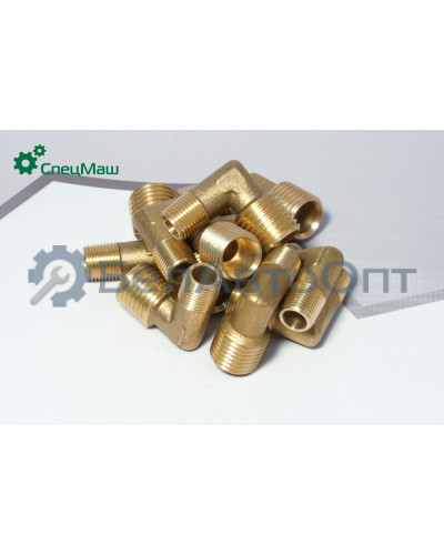 Угольник НЕФАЗ, КамАЗ СПЕЦМАШ 864822