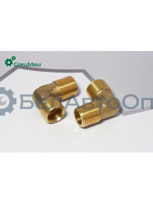 Угольник УралАЗ, НЕФАЗ, КамАЗ, ЗИЛ, ГАЗ СПЕЦМАШ 864823