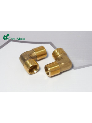 Угольник УралАЗ, НЕФАЗ, КамАЗ, ЗИЛ, ГАЗ СПЕЦМАШ 864823