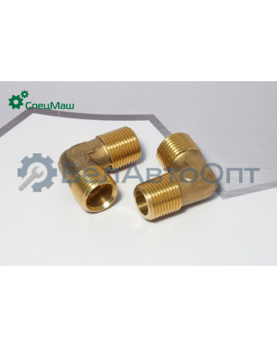 Угольник УралАЗ, НЕФАЗ, КамАЗ, ЗИЛ, ГАЗ СПЕЦМАШ 864823