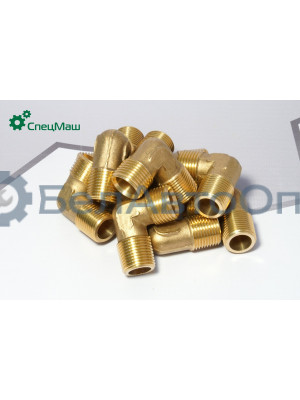 Угольник УралАЗ, НЕФАЗ, КамАЗ, ЗИЛ, ГАЗ СПЕЦМАШ 864823