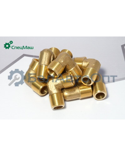 Угольник УралАЗ, НЕФАЗ, КамАЗ, ЗИЛ, ГАЗ СПЕЦМАШ 864823