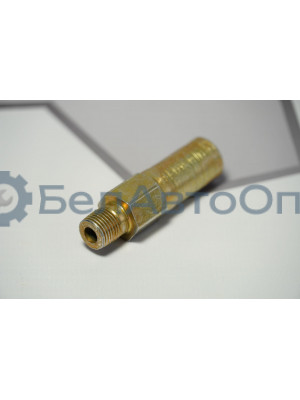 Удлинитель оси суппорта МАЗ СПЕЦМАШ 103-3502194