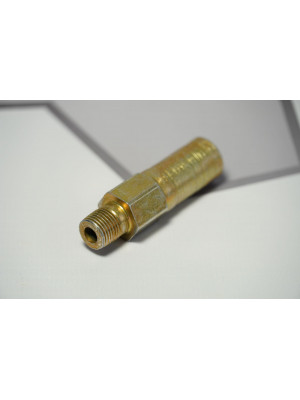 Удлинитель оси суппорта МАЗ СПЕЦМАШ 103-3502194