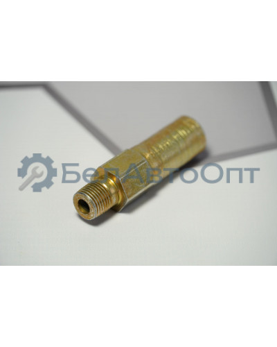 Удлинитель оси суппорта МАЗ СПЕЦМАШ 103-3502194