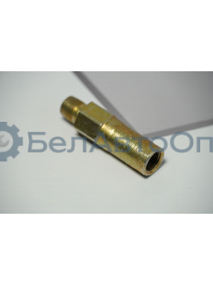 Удлинитель оси суппорта МАЗ СПЕЦМАШ 103-3502194