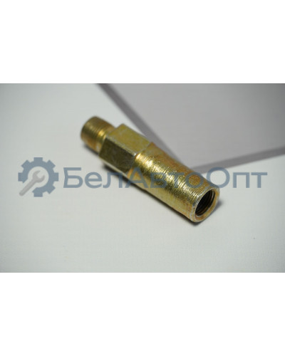 Удлинитель оси суппорта МАЗ СПЕЦМАШ 103-3502194