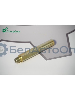 Удлинитель оси суппорта МАЗ СПЕЦМАШ 103-3502195