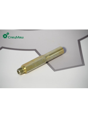 Удлинитель оси суппорта МАЗ СПЕЦМАШ 103-3502195