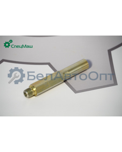 Удлинитель оси суппорта МАЗ СПЕЦМАШ 103-3502195