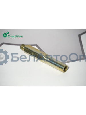 Удлинитель оси суппорта МАЗ СПЕЦМАШ 103-3502195