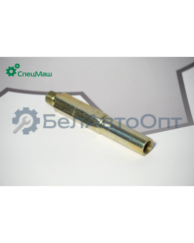 Удлинитель оси суппорта МАЗ СПЕЦМАШ 103-3502195