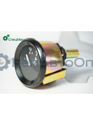 Указатель температуры МЗКТ, Урал, КрАЗ, МАЗ СПЕЦМАШ УК171М