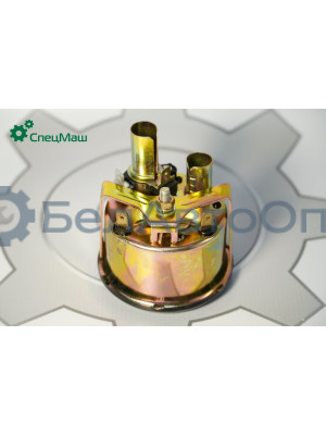 Указатель температуры МЗКТ, Урал, КрАЗ, МАЗ СПЕЦМАШ УК171М