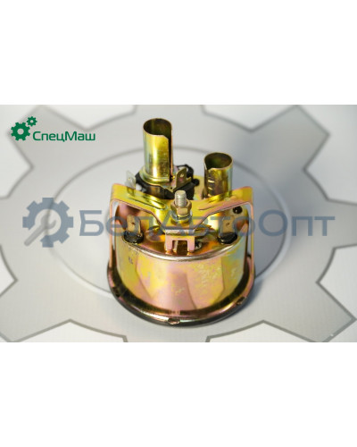 Указатель температуры МЗКТ, Урал, КрАЗ, МАЗ СПЕЦМАШ УК171М