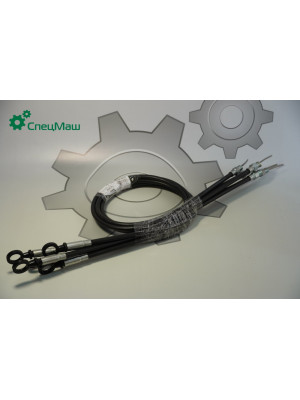 Указатель уровня масла МЗКТ, МАЗ СПЕЦМАШ 5336-1018078