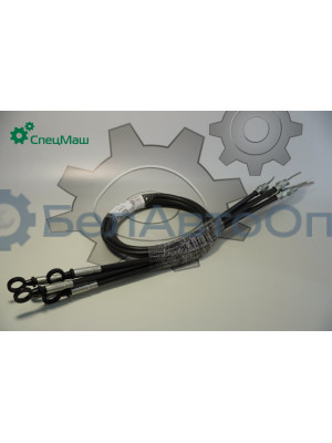 Указатель уровня масла МАЗ СПЕЦМАШ 555142-1018078