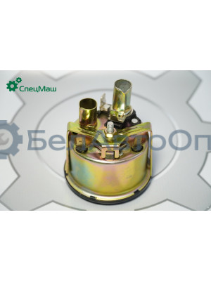 Указатель уровня топлива КрАЗ, КамАЗ, ГАЗ, МАЗ СПЕЦМАШ УБ170