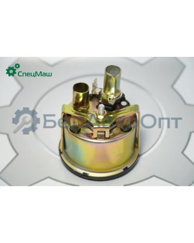 Указатель уровня топлива КрАЗ, КамАЗ, ГАЗ, МАЗ СПЕЦМАШ УБ170