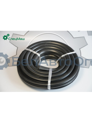 Уплотнитель лобового стекла МЗКТ, МАЗ СПЕЦМАШ 5336-5206018