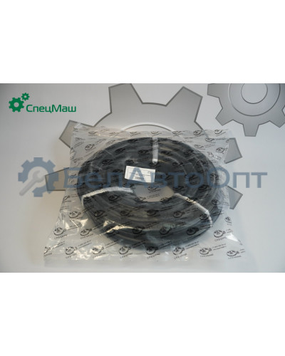 Уплотнитель лобового стекла МЗКТ, МАЗ СПЕЦМАШ 5336-5206018