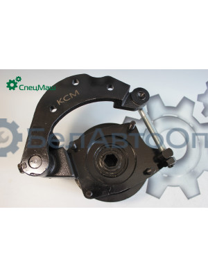 Устройство крепления МАЗ СПЕЦМАШ 5336-340РК