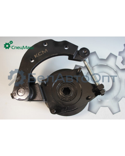 Устройство крепления МАЗ СПЕЦМАШ 5336-340РК