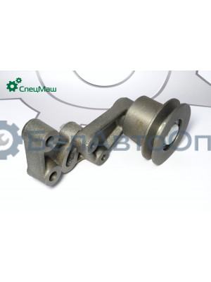 Устройство натяжное СПЕЦМАШ 7511-1307155