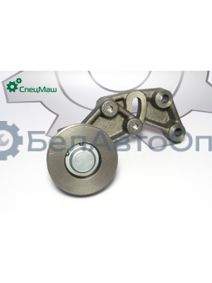 Устройство натяжное СПЕЦМАШ 7511-1307155