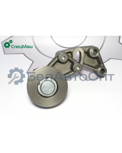 Устройство натяжное СПЕЦМАШ 7511-1307155