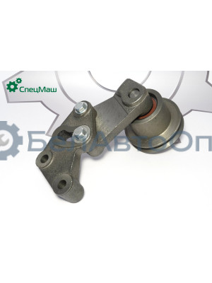 Устройство натяжное СПЕЦМАШ 7511-1307155