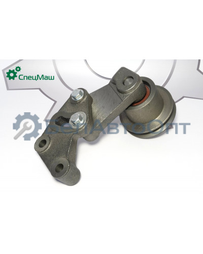 Устройство натяжное СПЕЦМАШ 7511-1307155