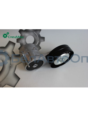 Устройство натяжное МАЗ, Renault СПЕЦМАШ RNBT0001