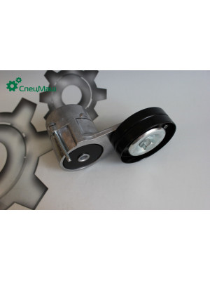 Устройство натяжное МАЗ, Renault СПЕЦМАШ RNBT0001