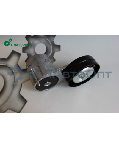 Устройство натяжное МАЗ, Renault СПЕЦМАШ RNBT0001