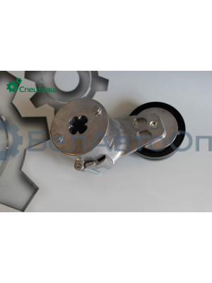 Устройство натяжное МАЗ, Renault СПЕЦМАШ RNBT0001