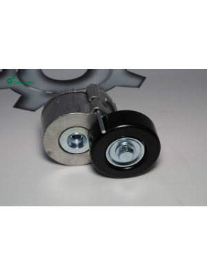 Устройство натяжное ГАЗ, МАЗ СПЕЦМАШ TR21140