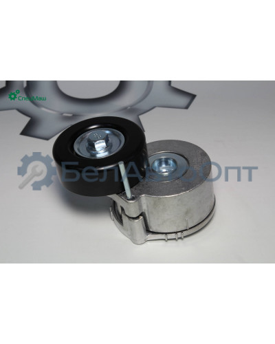 Устройство натяжное ГАЗ, МАЗ СПЕЦМАШ TR21140