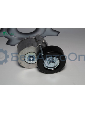 Устройство натяжное СПЕЦМАШ 5340.1308110