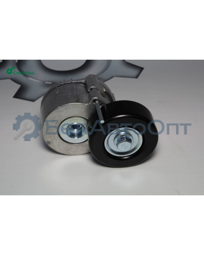 Устройство натяжное СПЕЦМАШ 5340.1308110