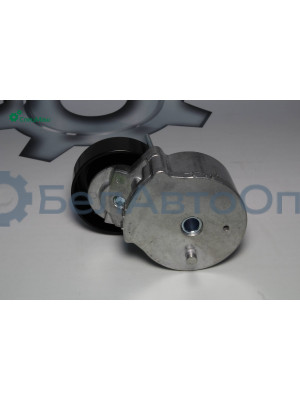 Устройство натяжное СПЕЦМАШ 5340.1308110