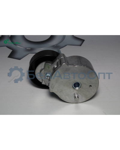 Устройство натяжное СПЕЦМАШ 5340.1308110