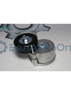 Устройство натяжное СПЕЦМАШ 5340.1308110