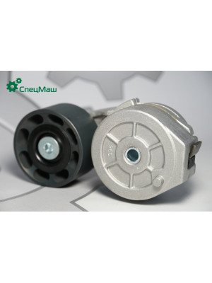 Устройство натяжное  СПЕЦМАШ 3937553