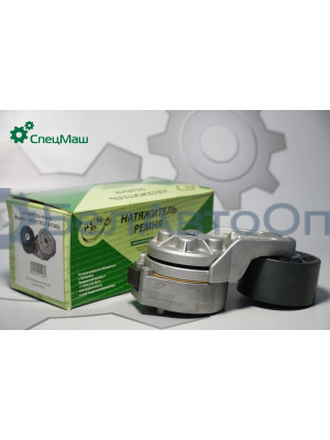 Устройство натяжное СПЕЦМАШ 3937553