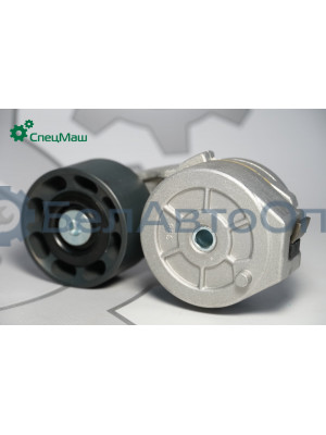 Устройство натяжное СПЕЦМАШ 3917485