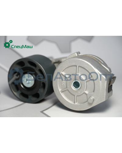 Устройство натяжное СПЕЦМАШ 3917485