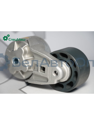 Устройство натяжное СПЕЦМАШ 3917485