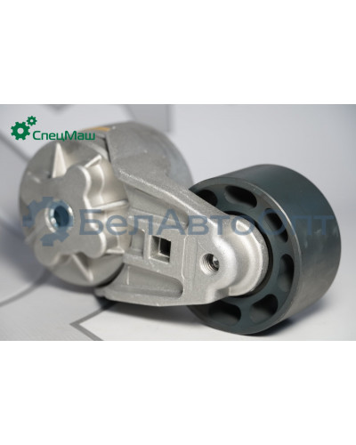 Устройство натяжное СПЕЦМАШ 3917485