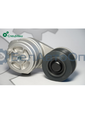 Устройство натяжное КамАЗ СПЕЦМАШ 3287277